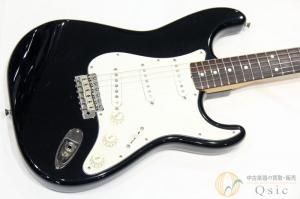 Fender Japan ST62-53 OK[UL293]ڿŹ߸ˡ