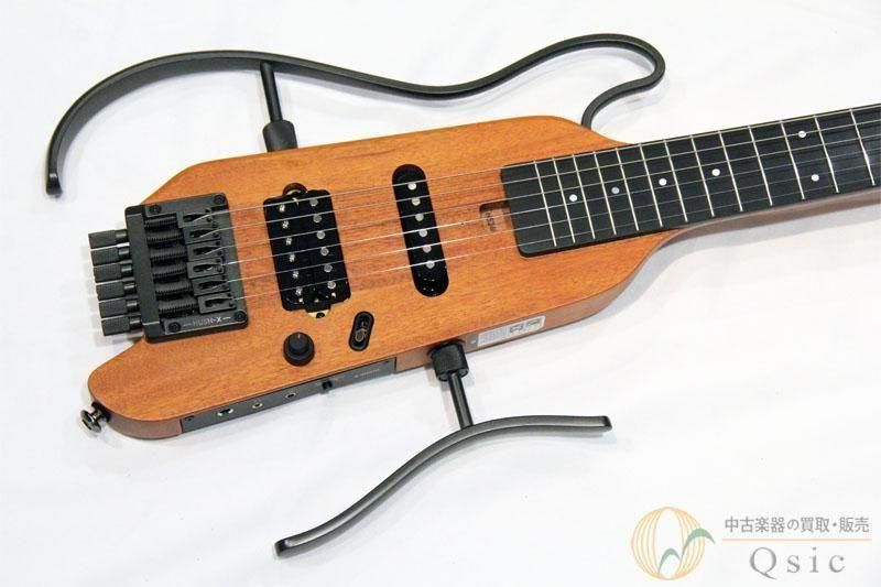 Donner HUSH-X 中古 Amazon.com: Donner HUSH-X Electric Guitar Kit-Guitar