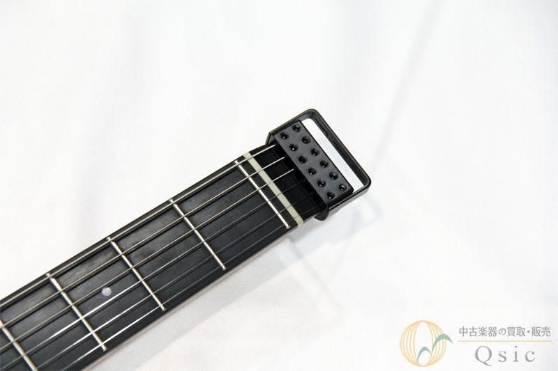 3900 外国切手 中国 現代音楽家 楽器 楽譜 4種完 3900 外国切手 中国 現代音楽家 楽器 楽譜 4種完 音楽の切手