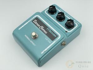 Maxon CS-550 [VLM46]Ź߸ˡ