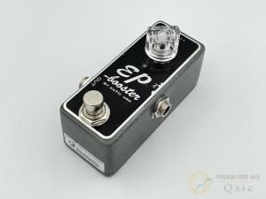 Xotic EP Booster [VLM12]Ź߸ˡ