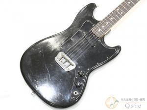 Fender 1978 MUSICMASTER 1978ǯ OK[VLL51]Ź߸ˡ