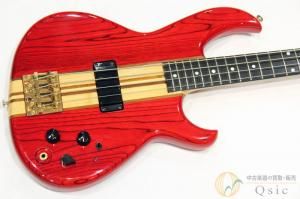 Aria Pro II SB-1000RI Paduak Red 1994ǯ OK[VL388]ڿŹ߸ˡ