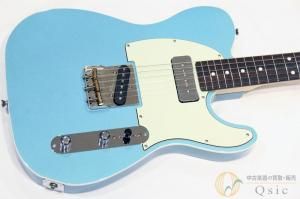 テレキャスター - 中古楽器の販売 【Qsic】 全国から絶え間なく