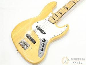 H.S.Anderson BASK BASS 1 OK[VLL77]Ź߸ˡ