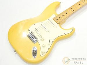 Fender 1972 Stratocaster 1972ǯ OK[VLW00]ڿŹ߸ˡ