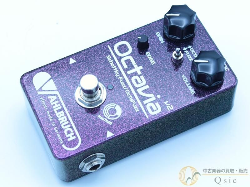 ギター VAHLBRUCH Octavia v2 Octavia-V2-01.png?v=1683003942