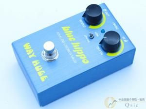 Way Huge Blue Hippo WM61 [VLW28]ڰŹ߸ˡ