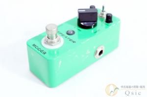 MOOER Repeater [VL104]ڿŹ߸ˡ