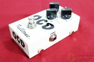 Fulltone OCD Ver1.4 [VL243]ڿŹ߸ˡ
