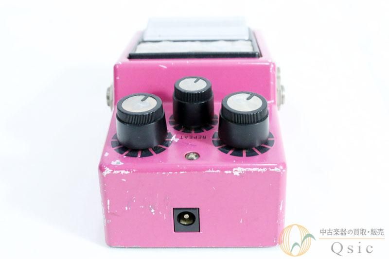 Ibanez AD-9 [VL720]【神戸店在庫】 - 中古楽器の販売 【Qsic】 全国