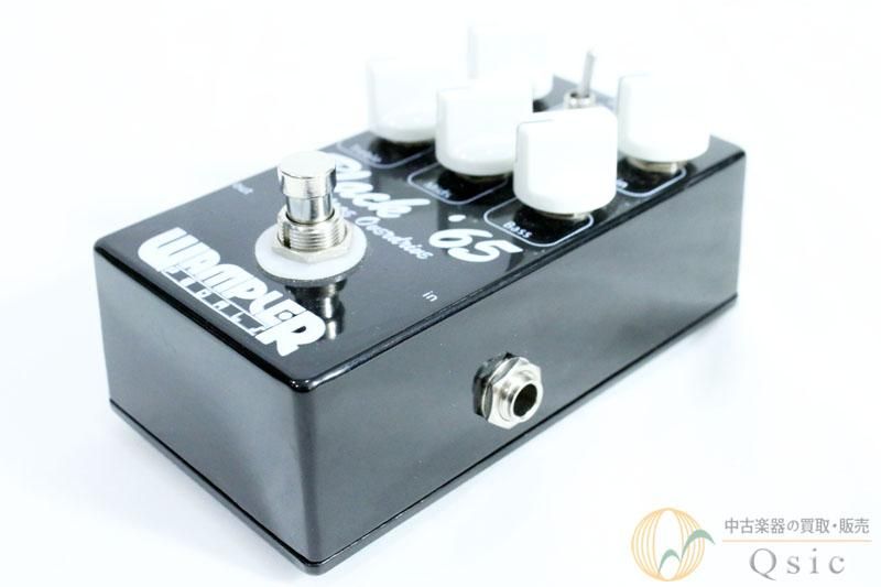 オーバードライブ - 中古楽器の販売 【Qsic】 全国から絶え間