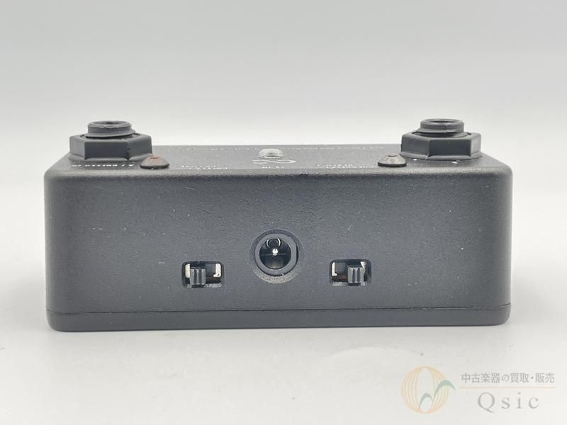 Free! ムビチケ 使用済 コンプ セット Free! ムビチケ 使用済 コンプ セット