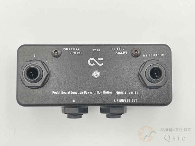 Free! ムビチケ 使用済 コンプ セット Amazon.co.jp: 1/12甲虫王者ムシキング 4種コンプリートセット