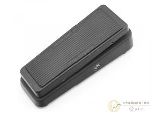 Jim Dunlop GCB-95 [VLW46]ڰŹ߸ˡ