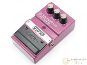 DOD FX56 American Metal [VLW42]ڰŹ߸ˡ