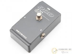 DOD 270 A-B Box [VLW43]ڰŹ߸ˡ