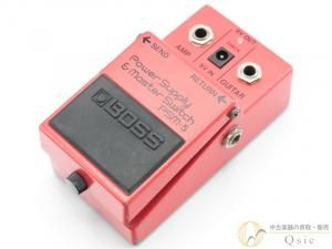 BOSS PSM-5 [VLW45]ڰŹ߸ˡ