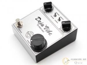 Fulltone MINI Deja Vibe MK2 [VLW25]ڰŹ߸ˡ