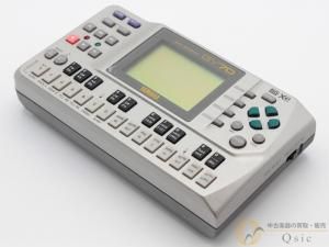 YAMAHA QY70 [VLW23]ڰŹ߸ˡ