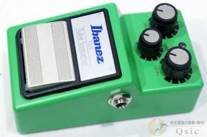 Ibanez TS9 [VL693]ڿŹ߸ˡ