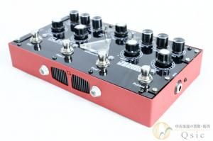 Gurus Amp 1959 Double Decker [VL195]ڿŹ߸ˡ