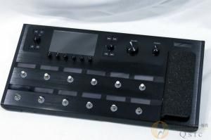 Line6 Helix Floor [VL694]ڿŹ߸ˡ