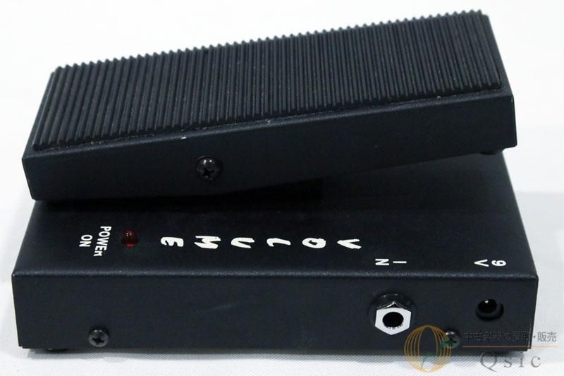 Morley Mini Volume [VL244]【神戸店在庫】 - 中古楽器の販売