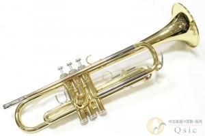 YAMAHA YTR-2320E [ĴѤ] ʰ¿åоݾʡۡOK[VLR04]ڿŹ߸ˡ
