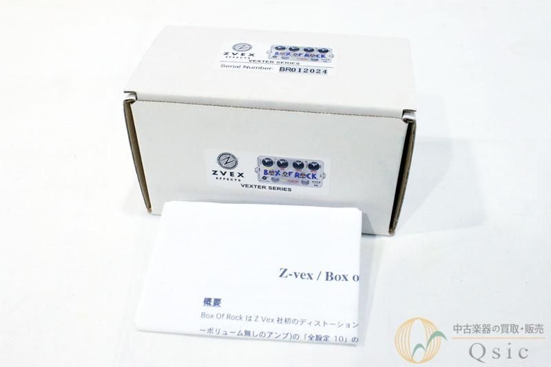 クリスタルメモリー プロモ 4枚セット 2025年最新】クリスタルメモリー プロモの人気アイテム - メルカリ