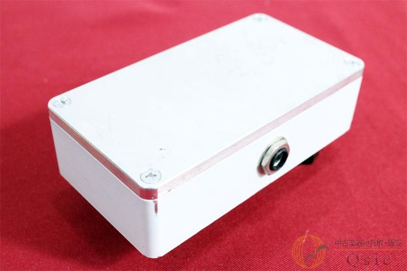 ギター Leqtique Maestoso Cloudy White Limited Leqtique Maestoso Cloudy White Limited