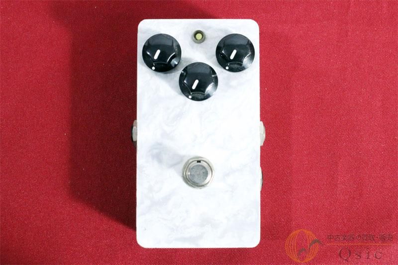 Leqtique Maestoso Cloudy White Limited [VL108]【神戸店在庫