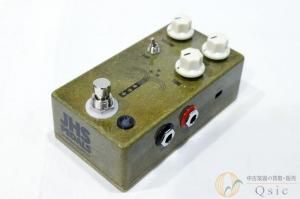 JHS Pedals Morning Glory V4 [VL020]ڿŹ߸ˡ