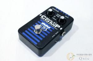 EBS MULTICOMP  [VL778]ڿŹ߸ˡ
