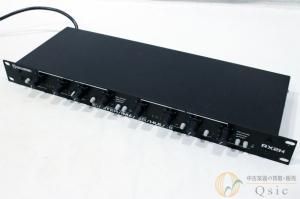 Rocktron RX2H [VL198]ڿŹ߸ˡ