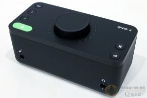 audient evo4 [VL729]ڿŹ߸ˡ