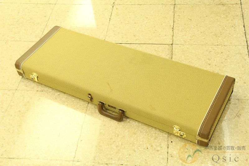 Fender G&G The original vintage case made in USA [VL759]ڿŹ߸ˡ