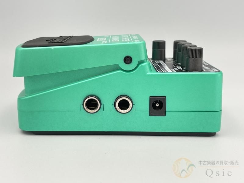 ベリンガーUS600  ピッチシフター,ZOOM リバーブ　その他 ベリンガーUS600 ベリンガーUS600 ピッチシフター,ZOOM リバーブ