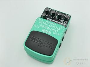 BEHRINGER US600 [VLM49]Ź߸ˡ