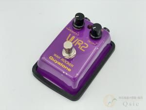 Guyatone WR2 WAH ROCKER [VLM48]Ź߸ˡ