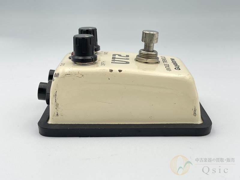 Guyatone VT2 VINTAGE TREMOLO [VLM44]【梅田店在庫】 - 中古