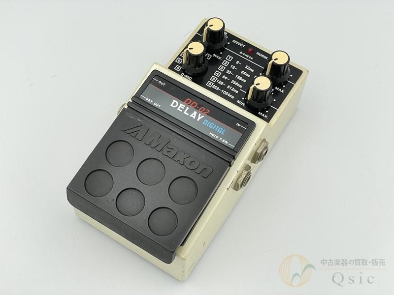 Maxon DD-02 [VLM50]Ź߸ˡ