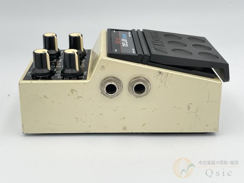 マクソン　DD-02 24906-1.jpg