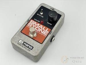 Electro-Harmonix Small Stone [VLM55]Ź߸ˡ