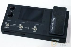 HEADRUSH MX5 [UL290]ڿŹ߸ˡ