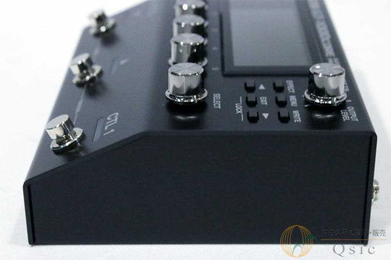 [美品] BOSS GT-1000CORE　箱、アダプター、USBケーブル付 GT1000CORE