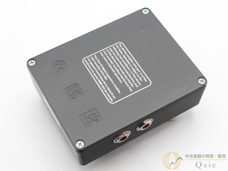 時光代理人 VEINセット 2025年最新】VEIN 時光代理人の人気アイテム - メルカリ