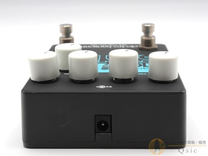 和楽器 Michael Michael Kelly Guitar Co.