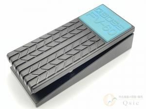 BOSS FV-60 [VLM75]Ź߸ˡ
