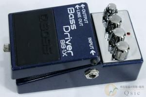 BOSS BB-1X [VL864]ڿŹ߸ˡ